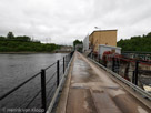 Långhag Power Station