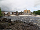 Långhag Power Station